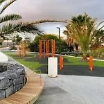 Rayo Διαμέρισμα *