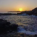 Rayo * Σαν Μιγκέλ ντε Αμπόνα