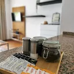 Διαμέρισμα Rayo Σαν Μιγκέλ ντε Αμπόνα
