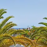 Rayo * Σαν Μιγκέλ ντε Αμπόνα